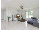 6 Mugello Drive, Oxenford QLD 4210