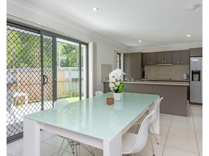 6 Mugello Drive, Oxenford QLD 4210