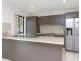 6 Mugello Drive, Oxenford QLD 4210