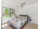 6 Mugello Drive, Oxenford QLD 4210