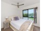 6 Mugello Drive, Oxenford QLD 4210