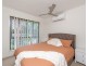 6 Mugello Drive, Oxenford QLD 4210