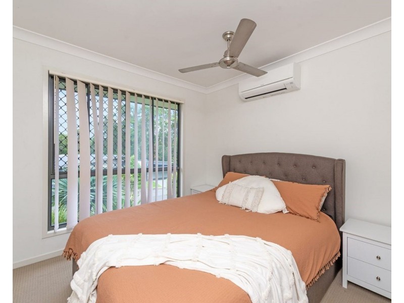 6 Mugello Drive, Oxenford QLD 4210