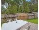 6 Mugello Drive, Oxenford QLD 4210