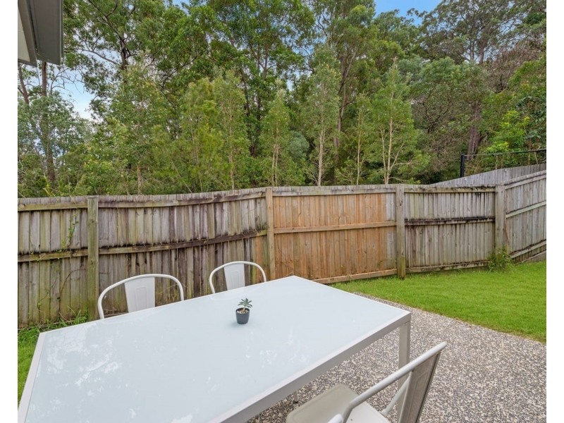 6 Mugello Drive, Oxenford QLD 4210