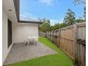6 Mugello Drive, Oxenford QLD 4210