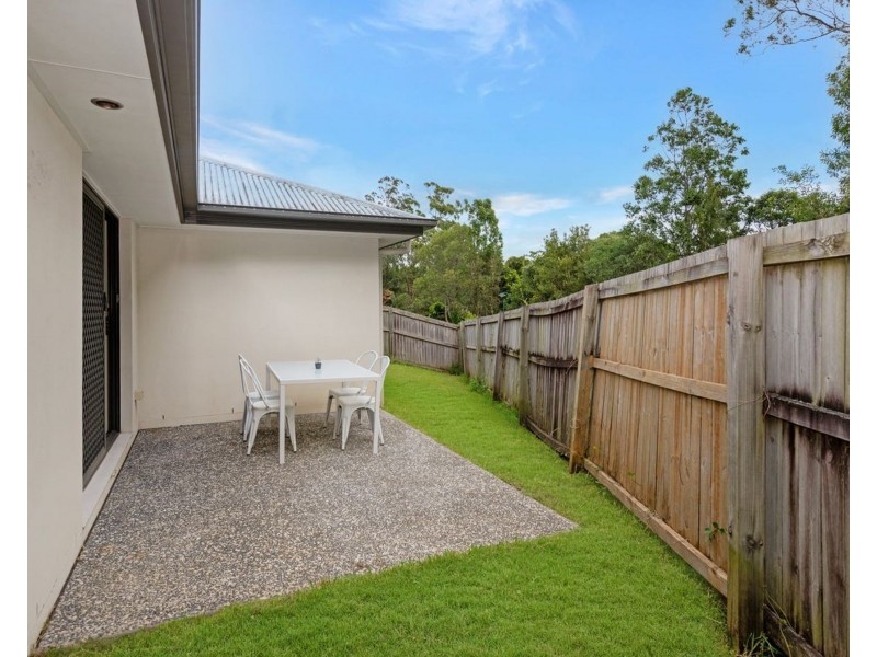 6 Mugello Drive, Oxenford QLD 4210