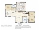 6 Mugello Drive, Oxenford QLD 4210