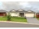 20 Sundown Circuit, Pimpama QLD 4209