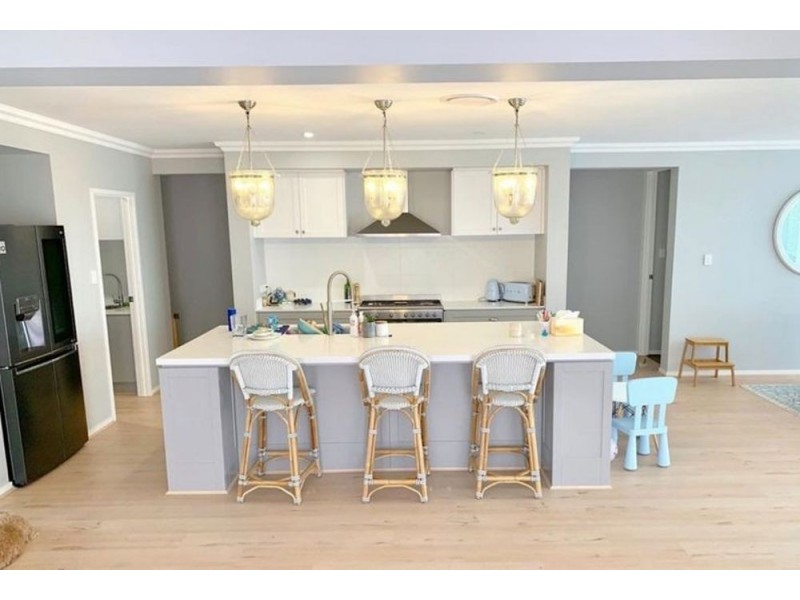 20 Sundown Circuit, Pimpama QLD 4209