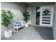 20 Sundown Circuit, Pimpama QLD 4209