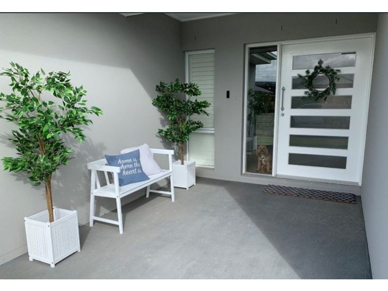 20 Sundown Circuit, Pimpama QLD 4209