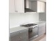 20 Sundown Circuit, Pimpama QLD 4209