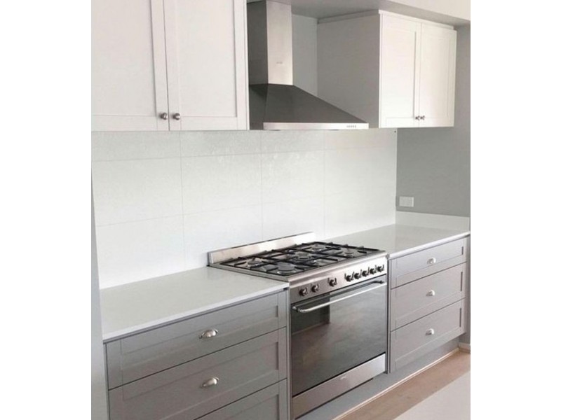 20 Sundown Circuit, Pimpama QLD 4209