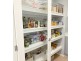 20 Sundown Circuit, Pimpama QLD 4209