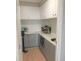 20 Sundown Circuit, Pimpama QLD 4209