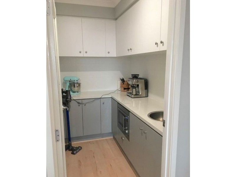 20 Sundown Circuit, Pimpama QLD 4209