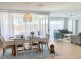 20 Sundown Circuit, Pimpama QLD 4209
