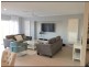 20 Sundown Circuit, Pimpama QLD 4209