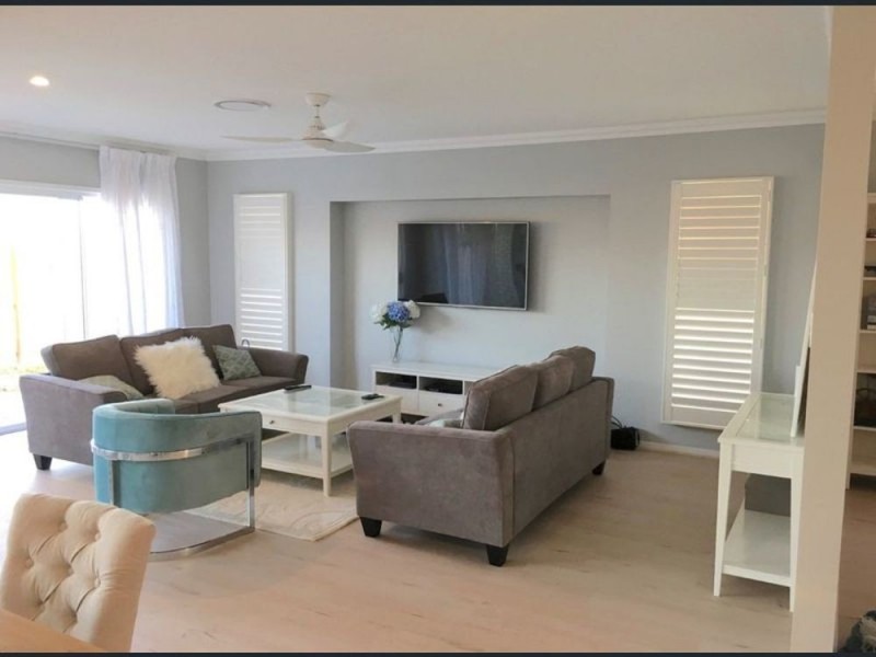 20 Sundown Circuit, Pimpama QLD 4209