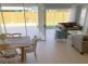 20 Sundown Circuit, Pimpama QLD 4209