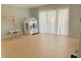 20 Sundown Circuit, Pimpama QLD 4209