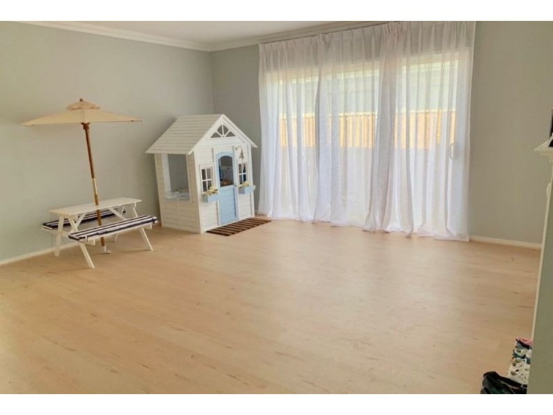 20 Sundown Circuit, Pimpama QLD 4209