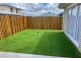 20 Sundown Circuit, Pimpama QLD 4209