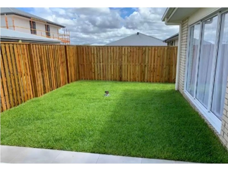 20 Sundown Circuit, Pimpama QLD 4209