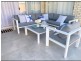 20 Sundown Circuit, Pimpama QLD 4209