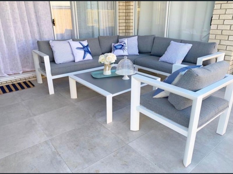 20 Sundown Circuit, Pimpama QLD 4209