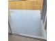 20 Sundown Circuit, Pimpama QLD 4209