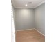 20 Sundown Circuit, Pimpama QLD 4209