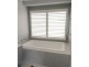 20 Sundown Circuit, Pimpama QLD 4209