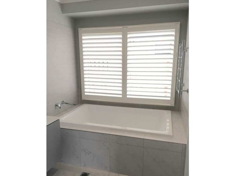 20 Sundown Circuit, Pimpama QLD 4209