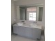 20 Sundown Circuit, Pimpama QLD 4209