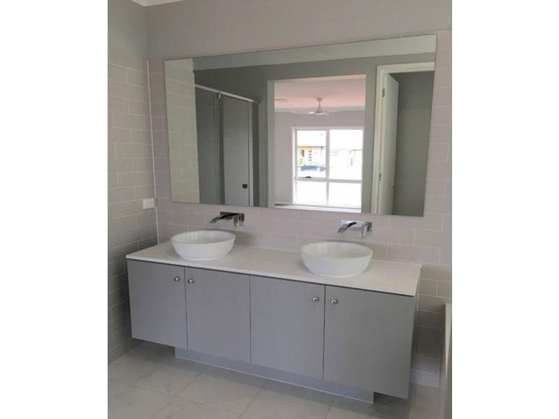 20 Sundown Circuit, Pimpama QLD 4209