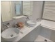 20 Sundown Circuit, Pimpama QLD 4209
