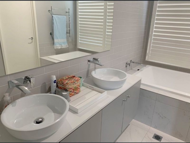 20 Sundown Circuit, Pimpama QLD 4209