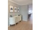 20 Sundown Circuit, Pimpama QLD 4209