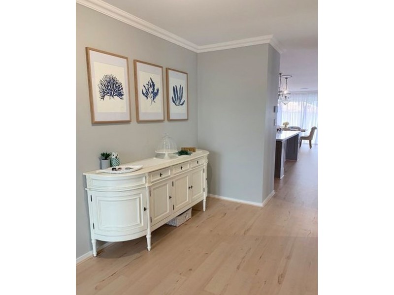 20 Sundown Circuit, Pimpama QLD 4209