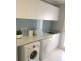 20 Sundown Circuit, Pimpama QLD 4209