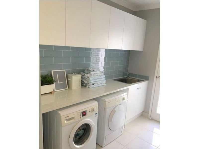 20 Sundown Circuit, Pimpama QLD 4209