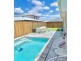 20 Sundown Circuit, Pimpama QLD 4209