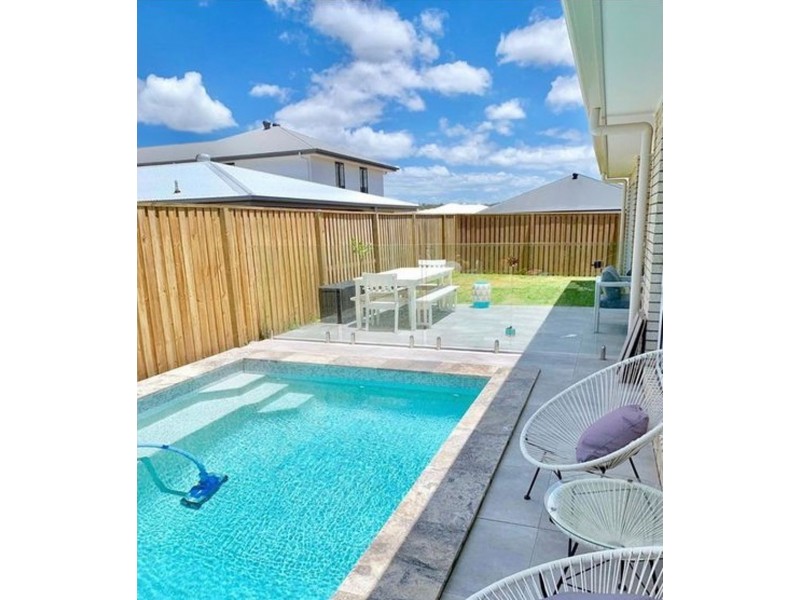 20 Sundown Circuit, Pimpama QLD 4209