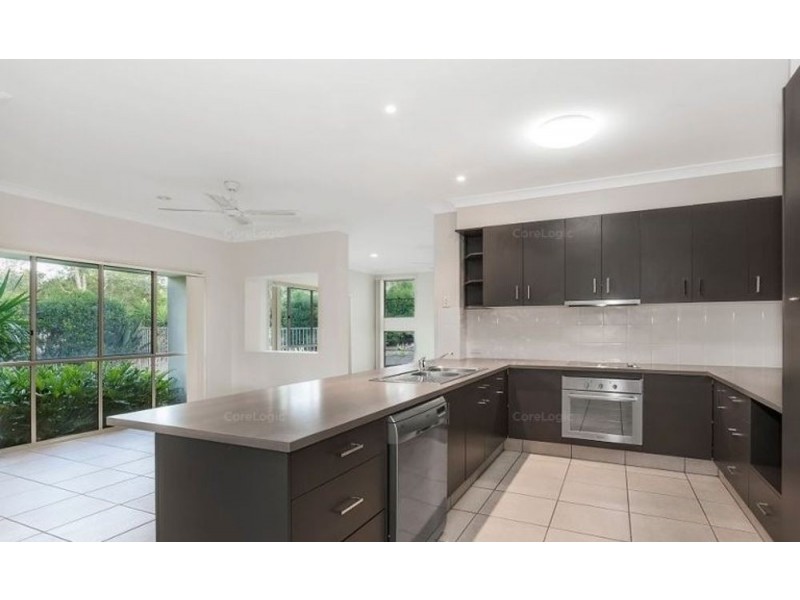 3 Icefire Lane, Coomera Waters QLD 4209