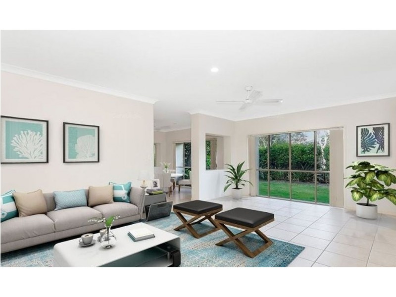 3 Icefire Lane, Coomera Waters QLD 4209