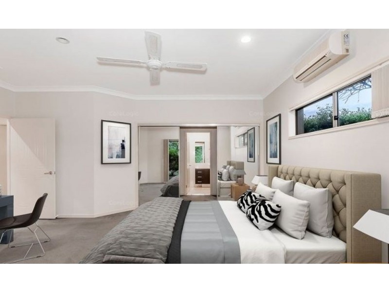 3 Icefire Lane, Coomera Waters QLD 4209