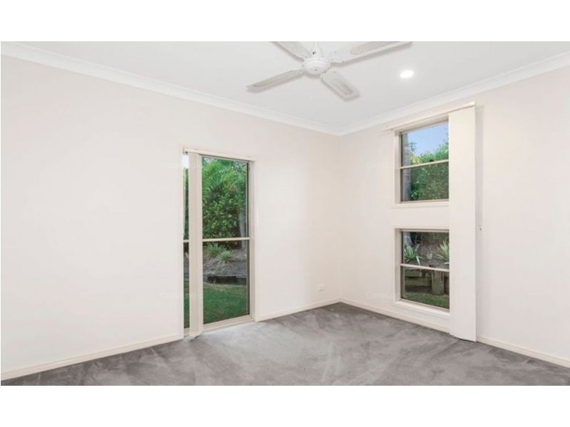 3 Icefire Lane, Coomera Waters QLD 4209