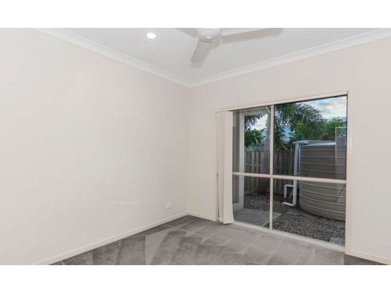 3 Icefire Lane, Coomera Waters QLD 4209